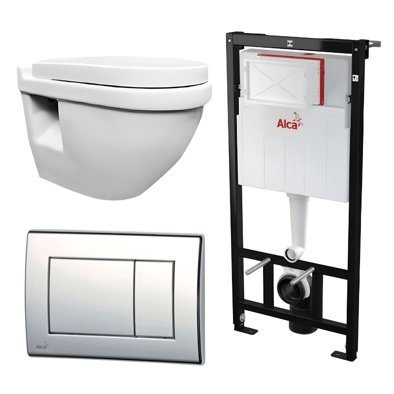 VALMEX-PWCS9SADRO-01 (1)