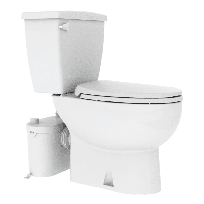 SANIFLO-SANITOPUPKIT