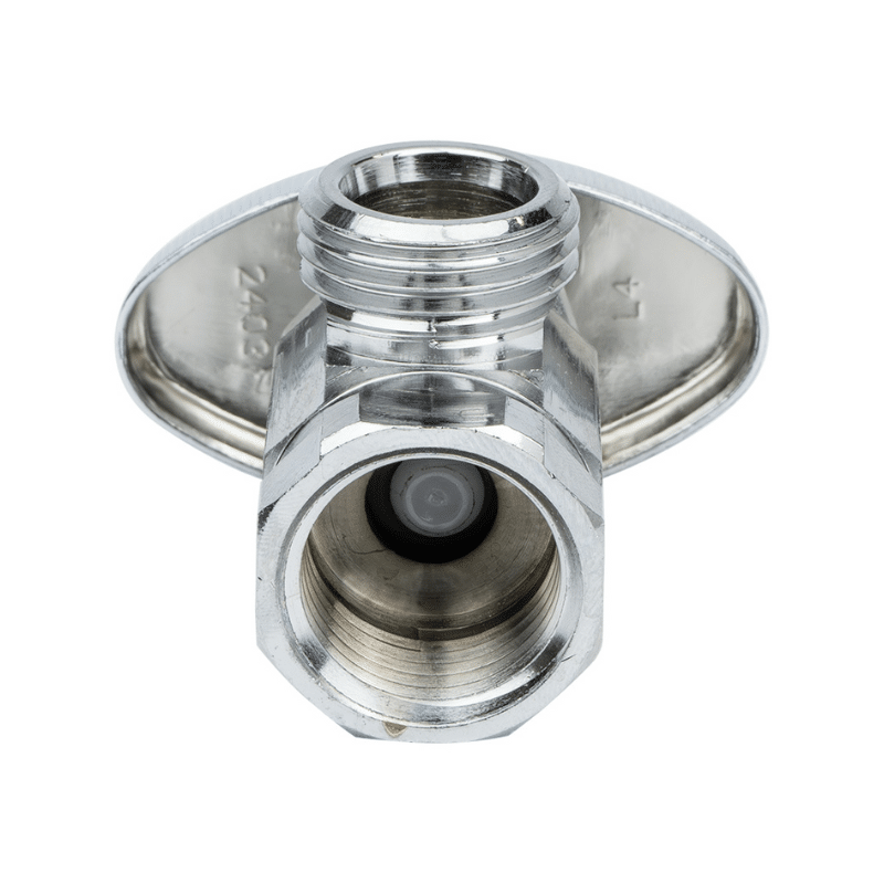 COFLEX-IP100-2