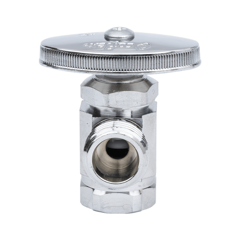 COFLEX-IP100-3