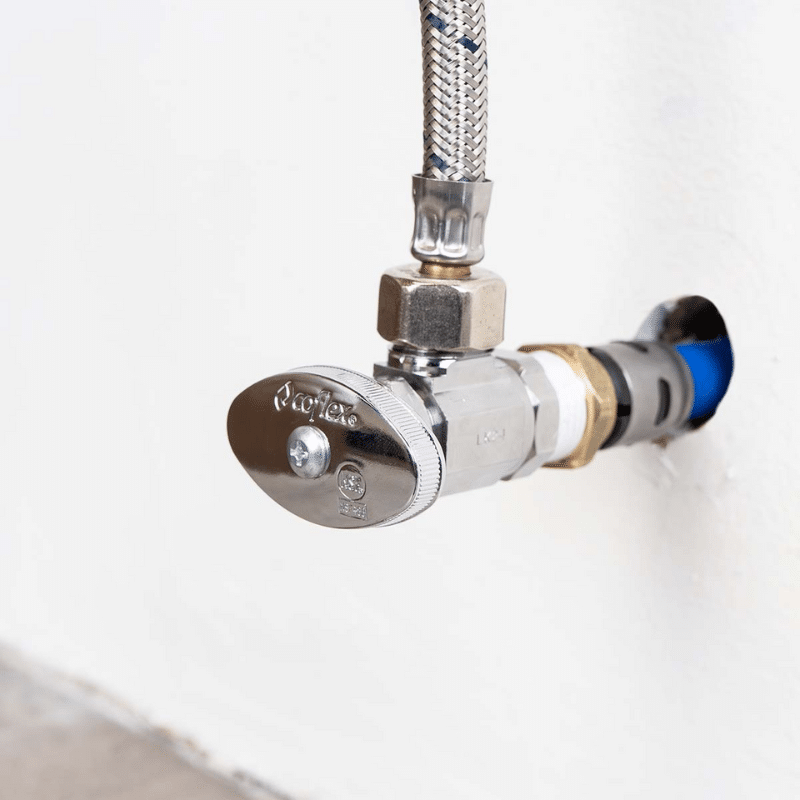 COFLEX-IP100-4
