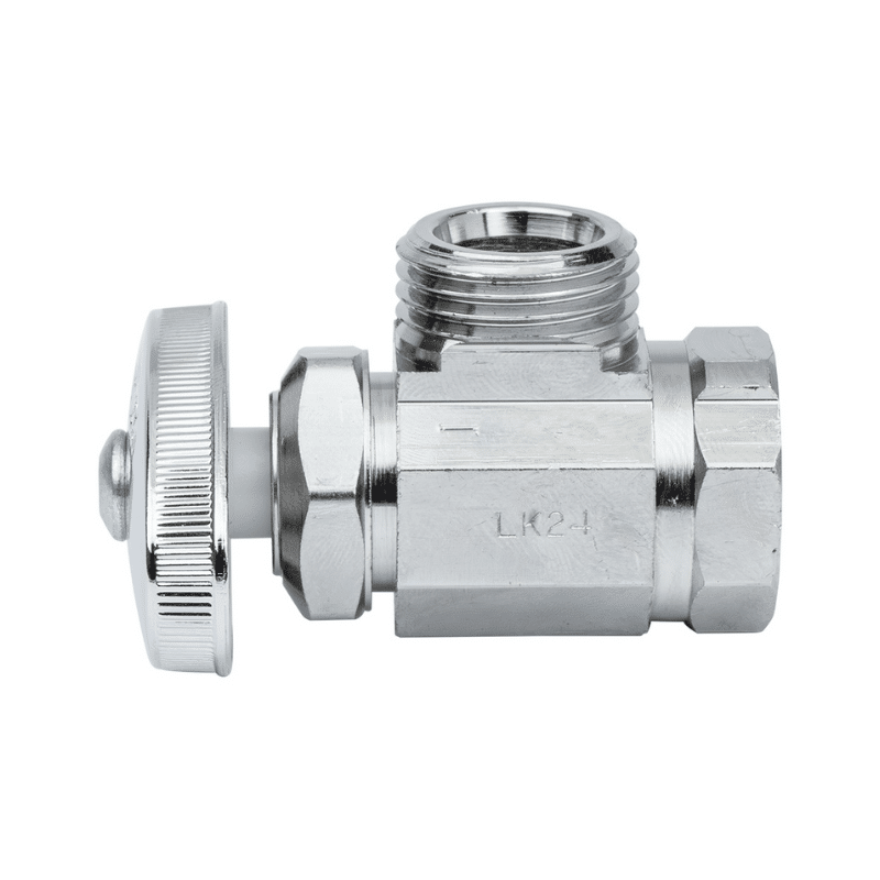 COFLEX-IP100