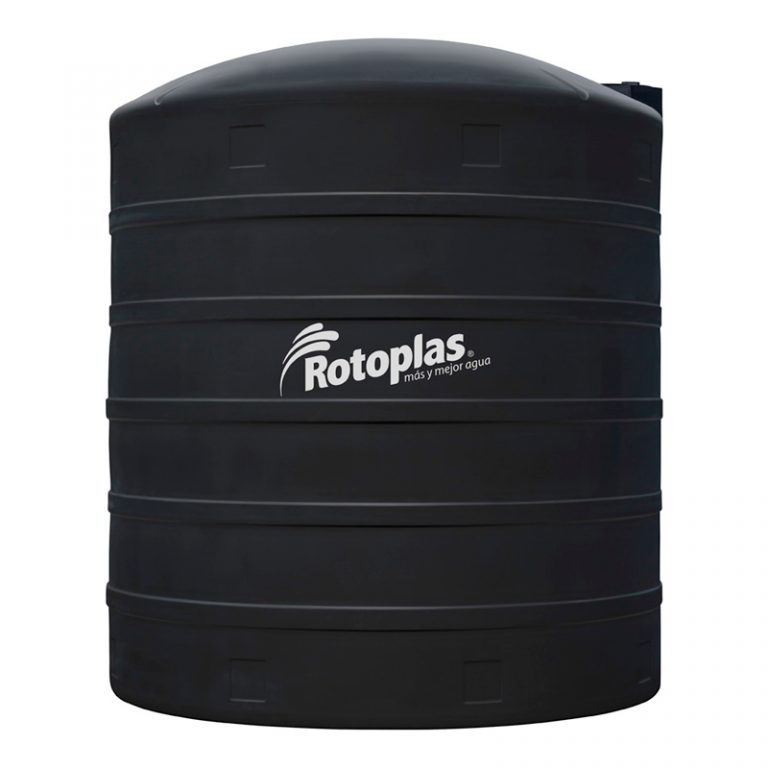 tanque-de-almacenamiento-industrial-15000-litros-est-ndar-negro