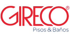 Gireco