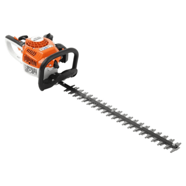 Cortasetos de Gasolina 1.0 HP Uso Frecuente Stihl HS 45
