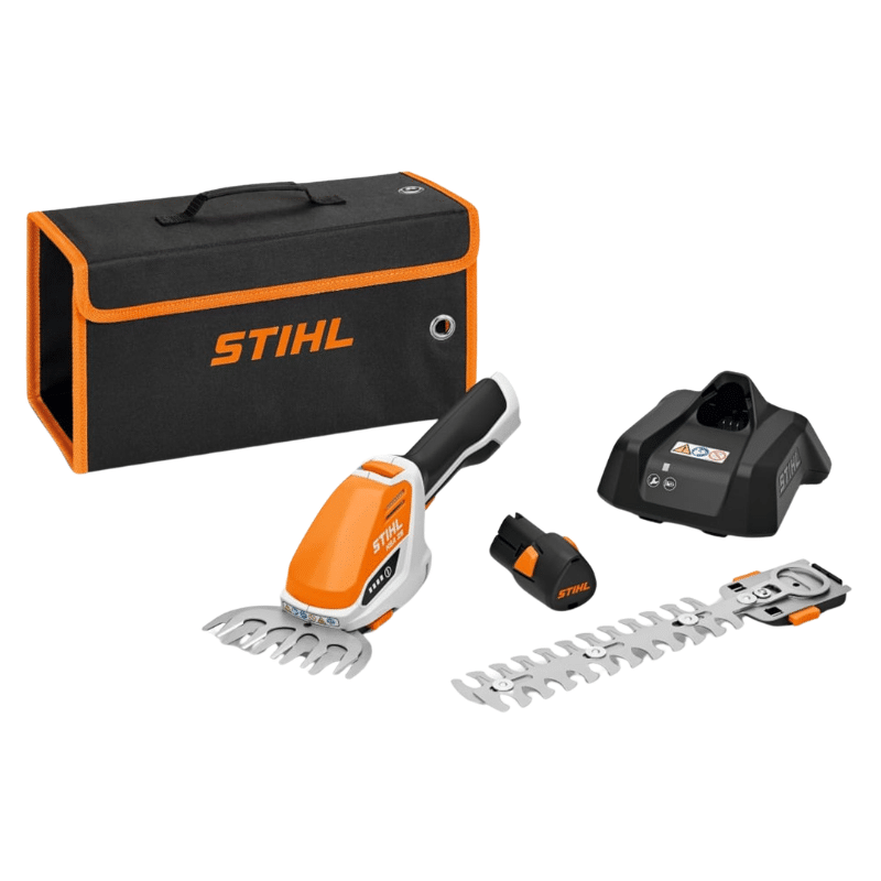 STIHL-HSA26-0