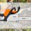 STIHL-SIERRA