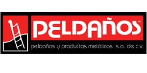 Peldaños