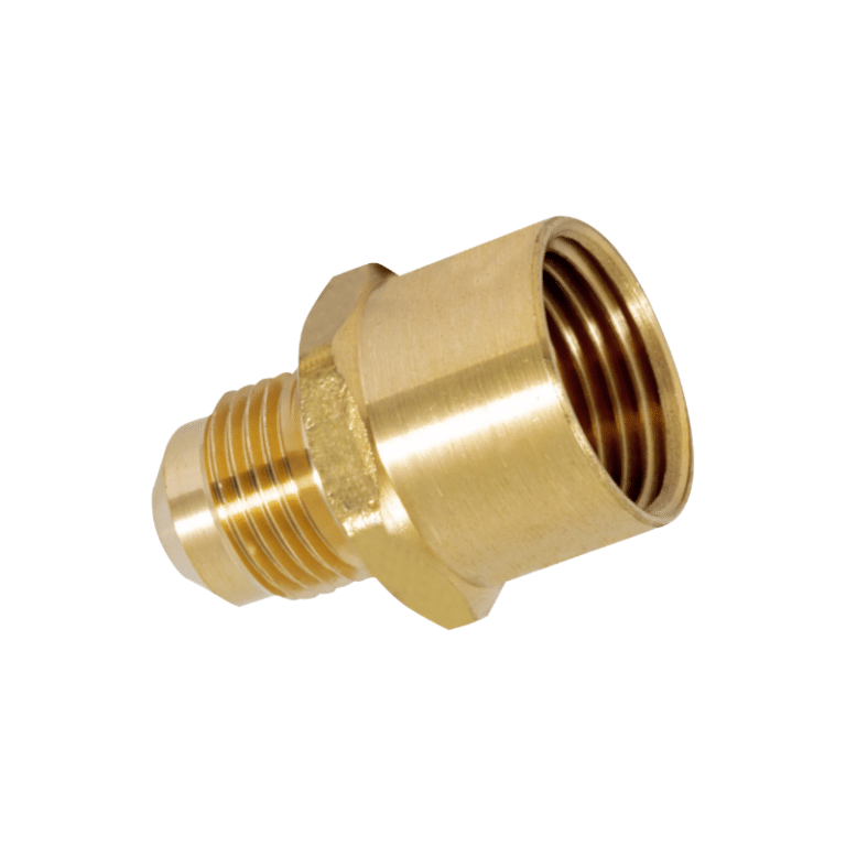 ringen met schijven, nestels 11mm goud Prym