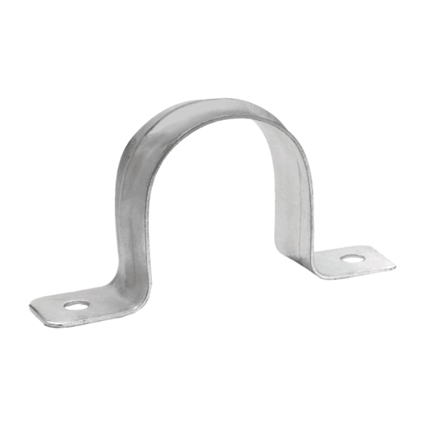 Abrazadera Omega 3/4" Argos 9800100