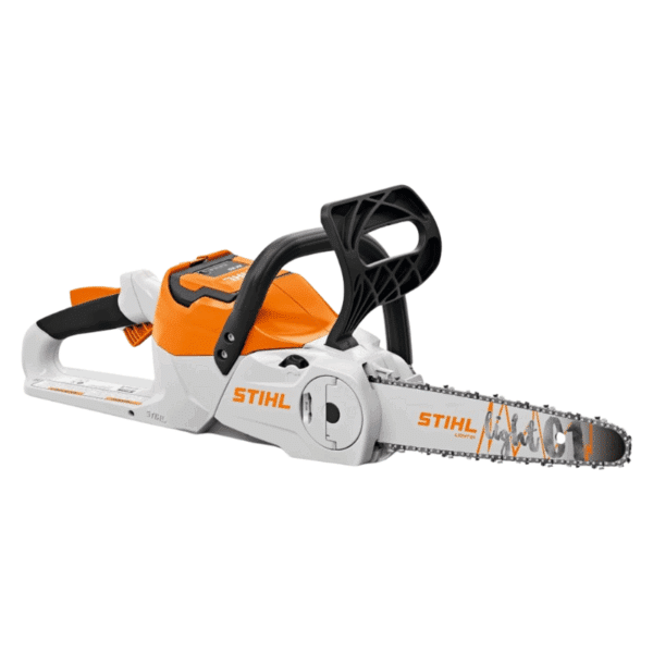 Motosierra a Batería 36V Espada de 30 cm Stihl MSA 60