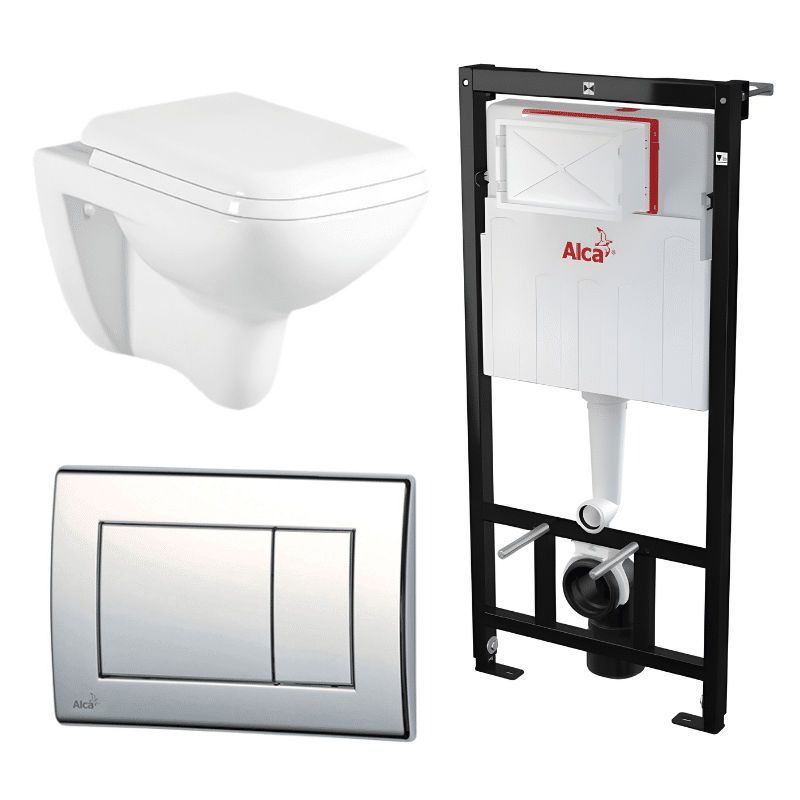 VALMEX-PWCS13SADRO-01