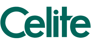 Celite
