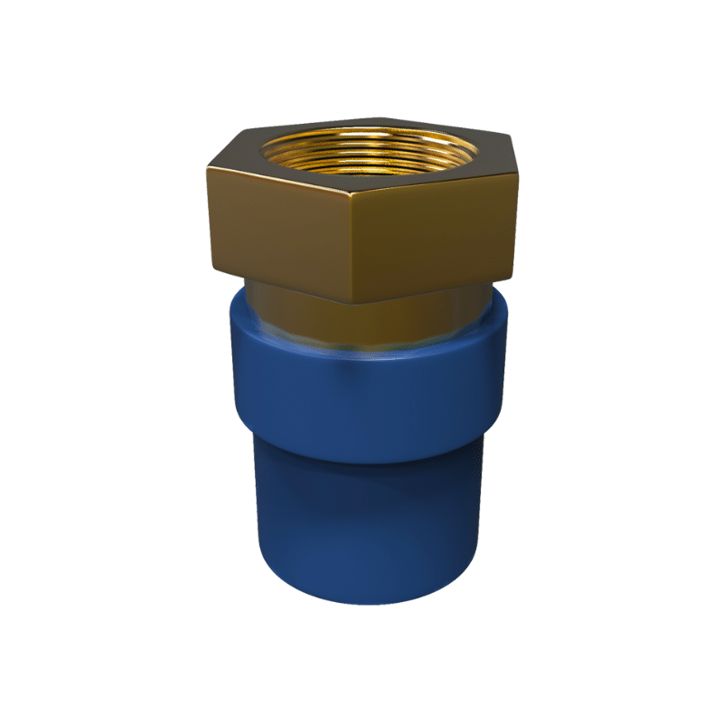 FLOWGUARD-AZUL-HEMMET