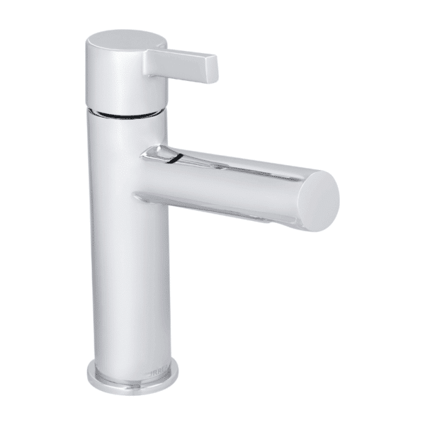 Monomando Corto para Lavabo Nhis Urrea 9433NS