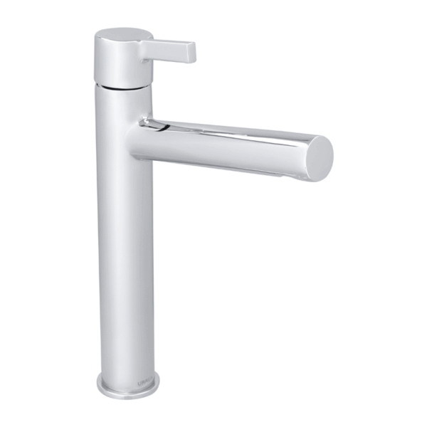 Monomando Alto para Lavabo Nhis Urrea 9435NS