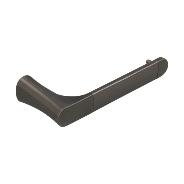 Portarrollo Cassia Gun Metal Urrea LU.17.6