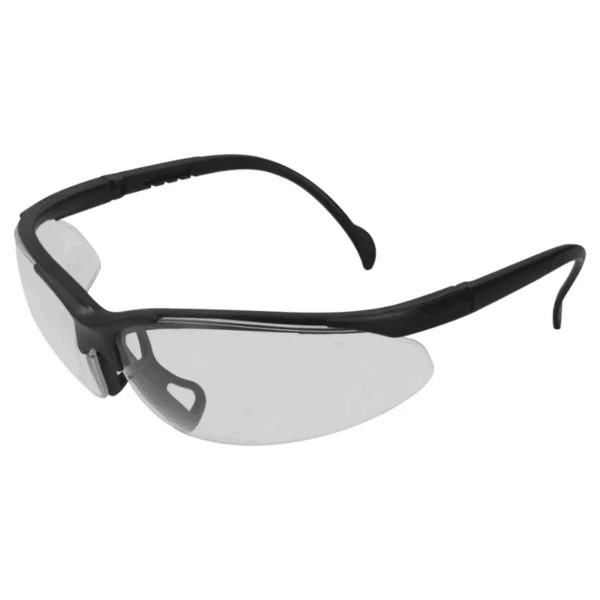 Lentes de Seguridad Confort Uso Profesional Surtek 137660