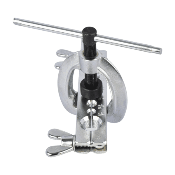 Avellanador con Prensa Ajustable Surtek 351F