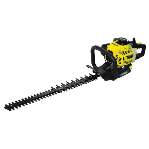 Cortasetos a Gasolina 26 CC 1 HP Uso Profesional Surtek H6024
