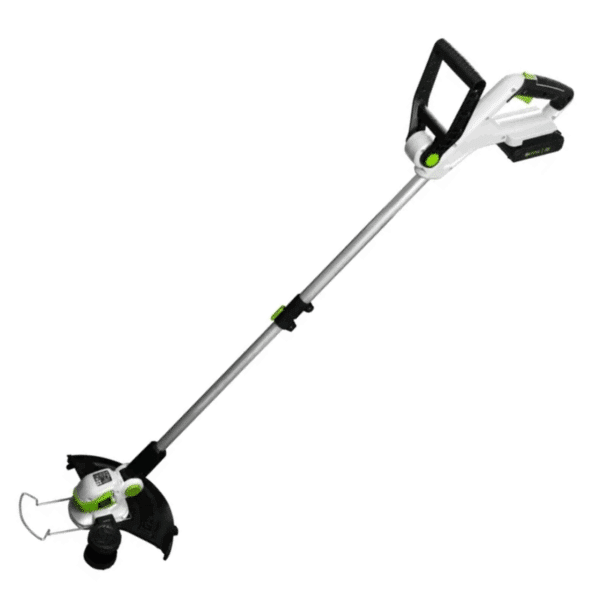 Desbrozadora de Batería 12" 20V Forest & Garden B 9300/20 C1