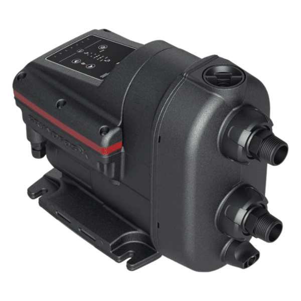 Bomba Presurizadora 115V Grundfos SCALA2 3-45