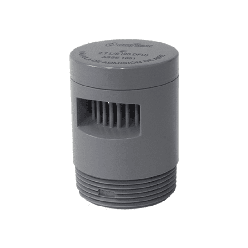 COFLEX-DVVA102