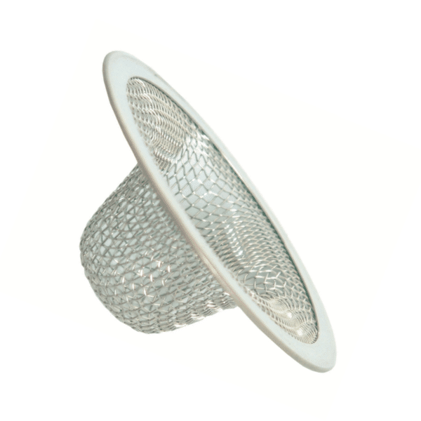 Canastilla Malla para Lavabo Coflex PH-072