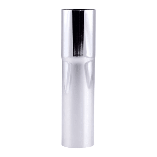 Extensión para Lavabo 5" (13 cm) de Latón Cromo Coflex PH-214