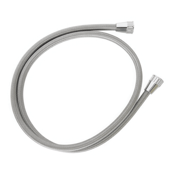 Manguera Repuesto para Regadera de Teléfono 150cm Coflex PR-M501