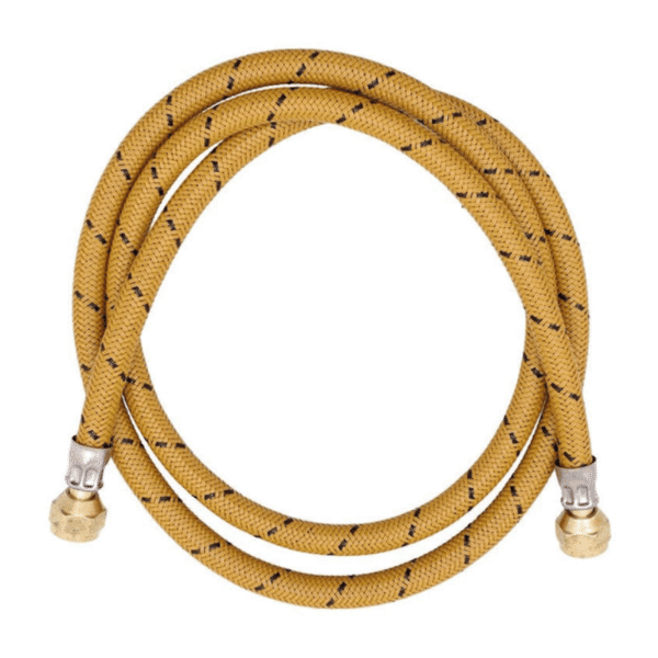 Manguera Flexible para Gas 3/8" 60cm Coflex VG-B60