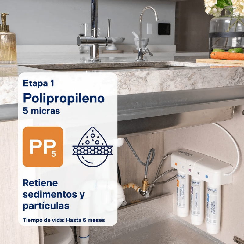 COFLEX-WF230-6