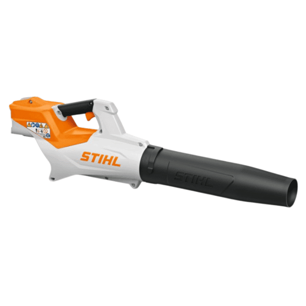 Sopladora de Batería 36V 11N Stihl BGA 50