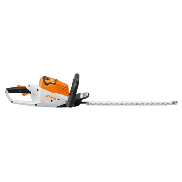 Cortasetos a Batería 20" 36V Stihl HSA 50