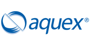 Aquex