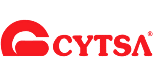 Cytsa