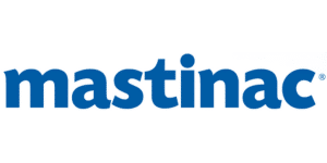 Mastinac