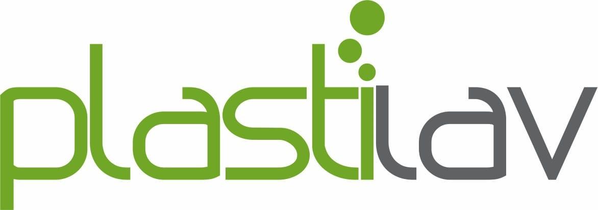 Plastilav
