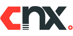 CNX