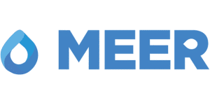 Meer