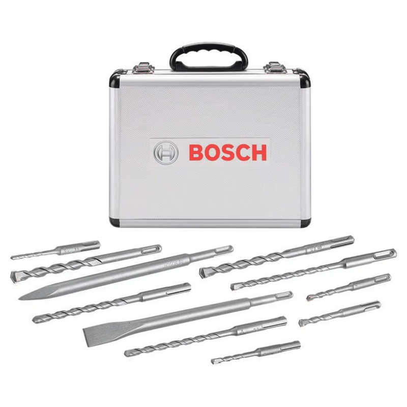 BOSCH-2608578765
