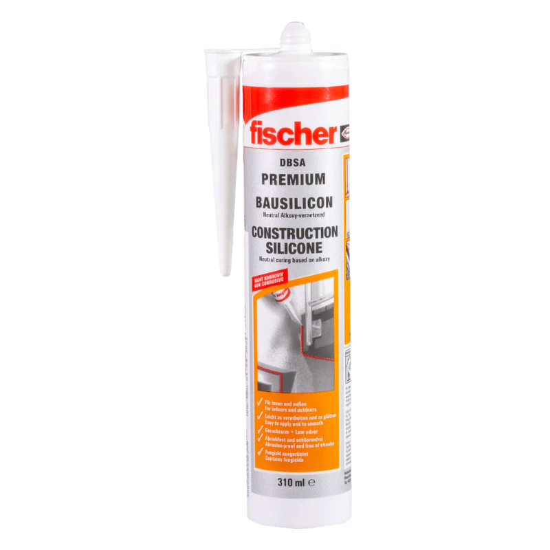 FISCHER-518946-2