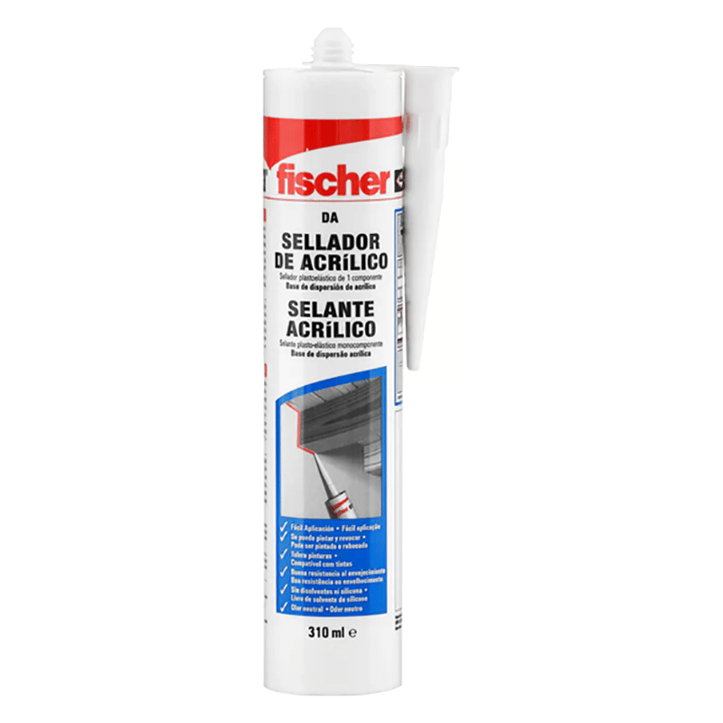 FISCHER-536772