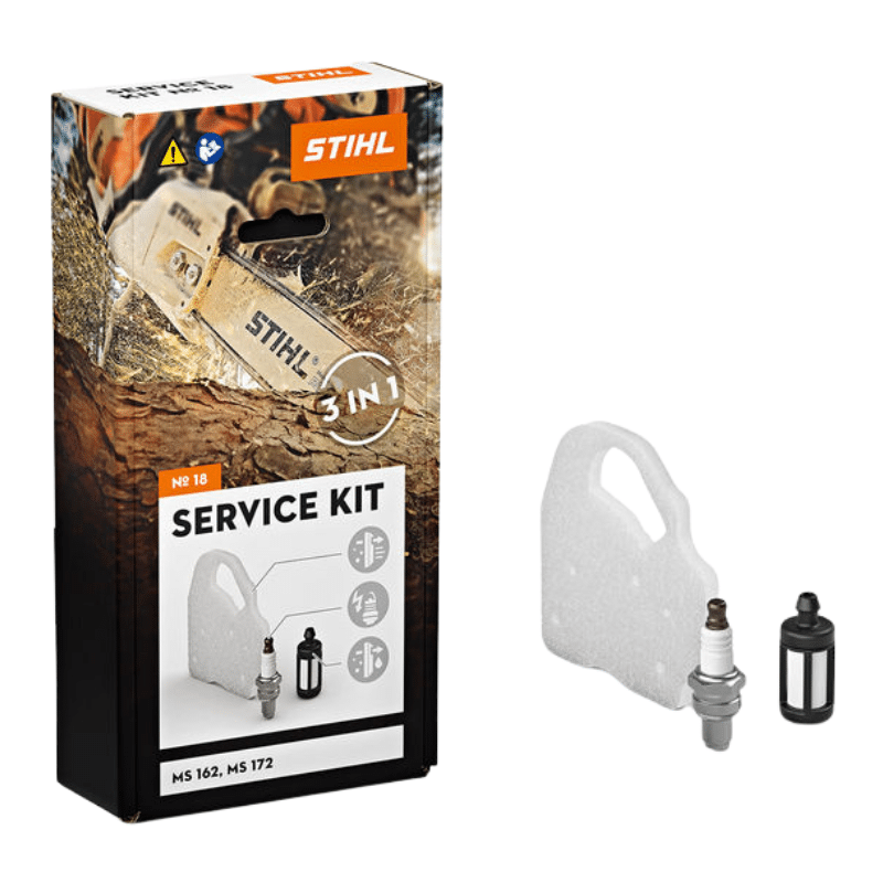 STIHL-11480074100