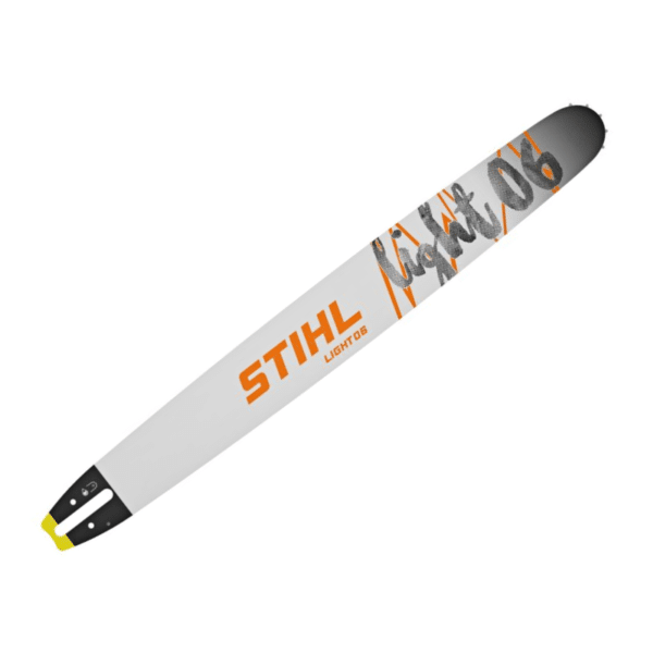 Espada para Motosierra 18"/45cm 3/8" 1.6mm Stihl 30030005217