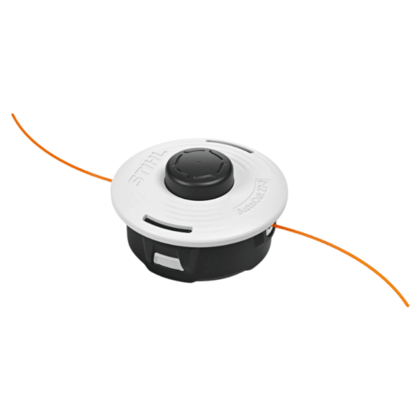 Cabezal para Desbrozadora Autocut 27-2 Stihl 4002 820 2302