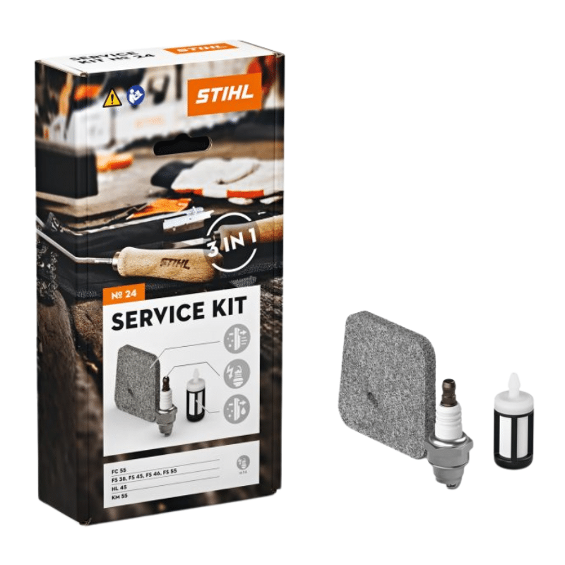 STIHL-41400074100