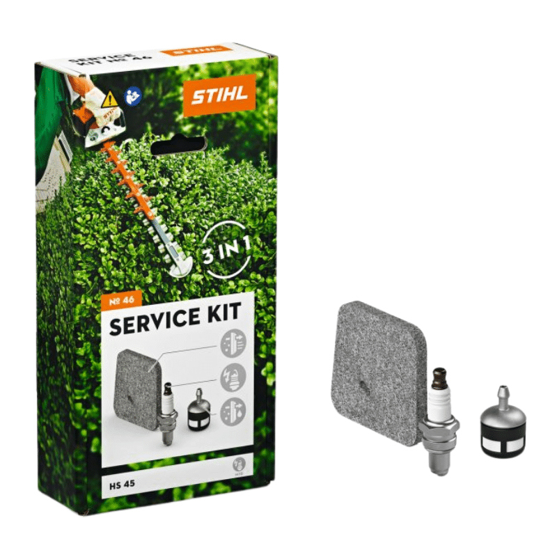 STIHL-41400074102
