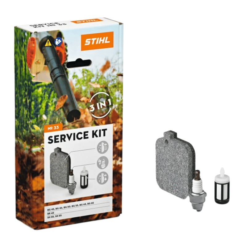 STIHL-42290074100