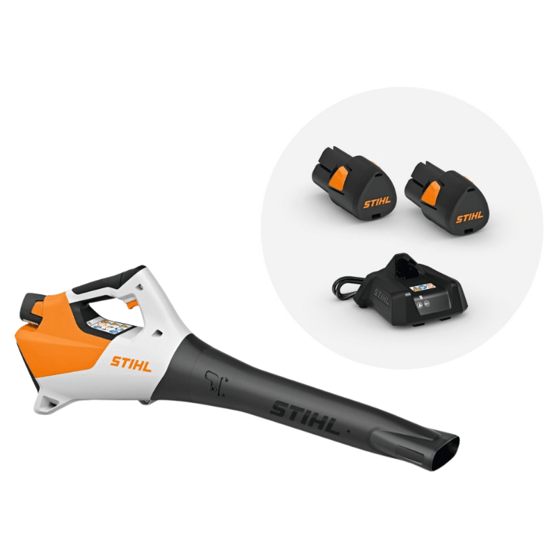 STIHL-BGA30